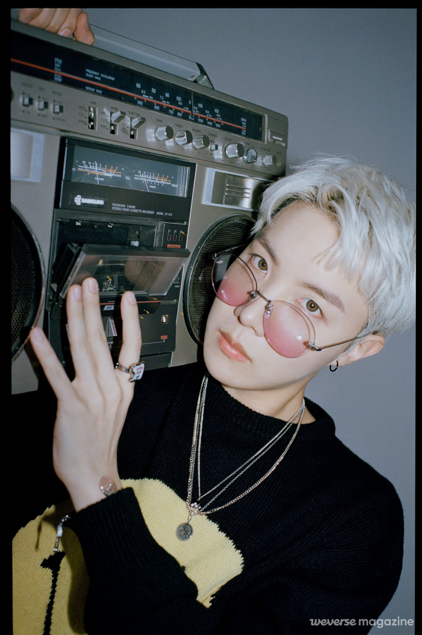 E7RW_blVgAIe7yW?format=jpg&name=large