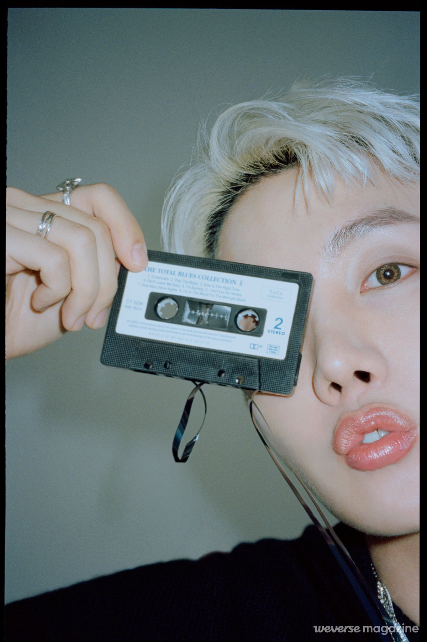 E7RW_c-VIAo7pKL?format=jpg&name=large