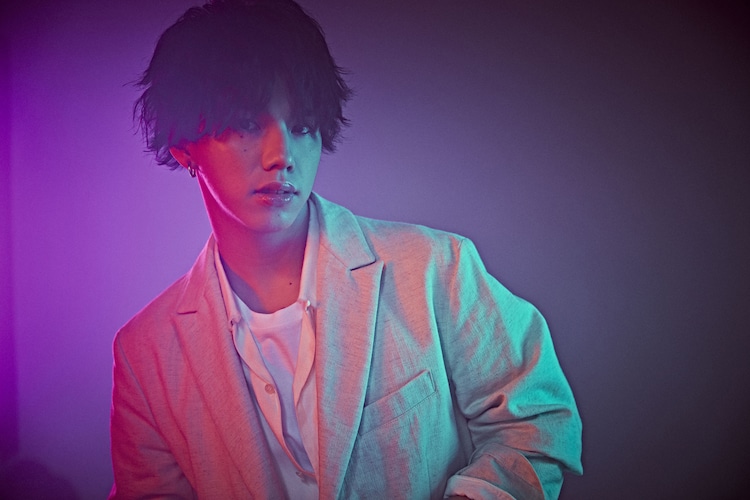 森内寛樹 OFFICIAL (@hiro_m_staff) / Posts / X