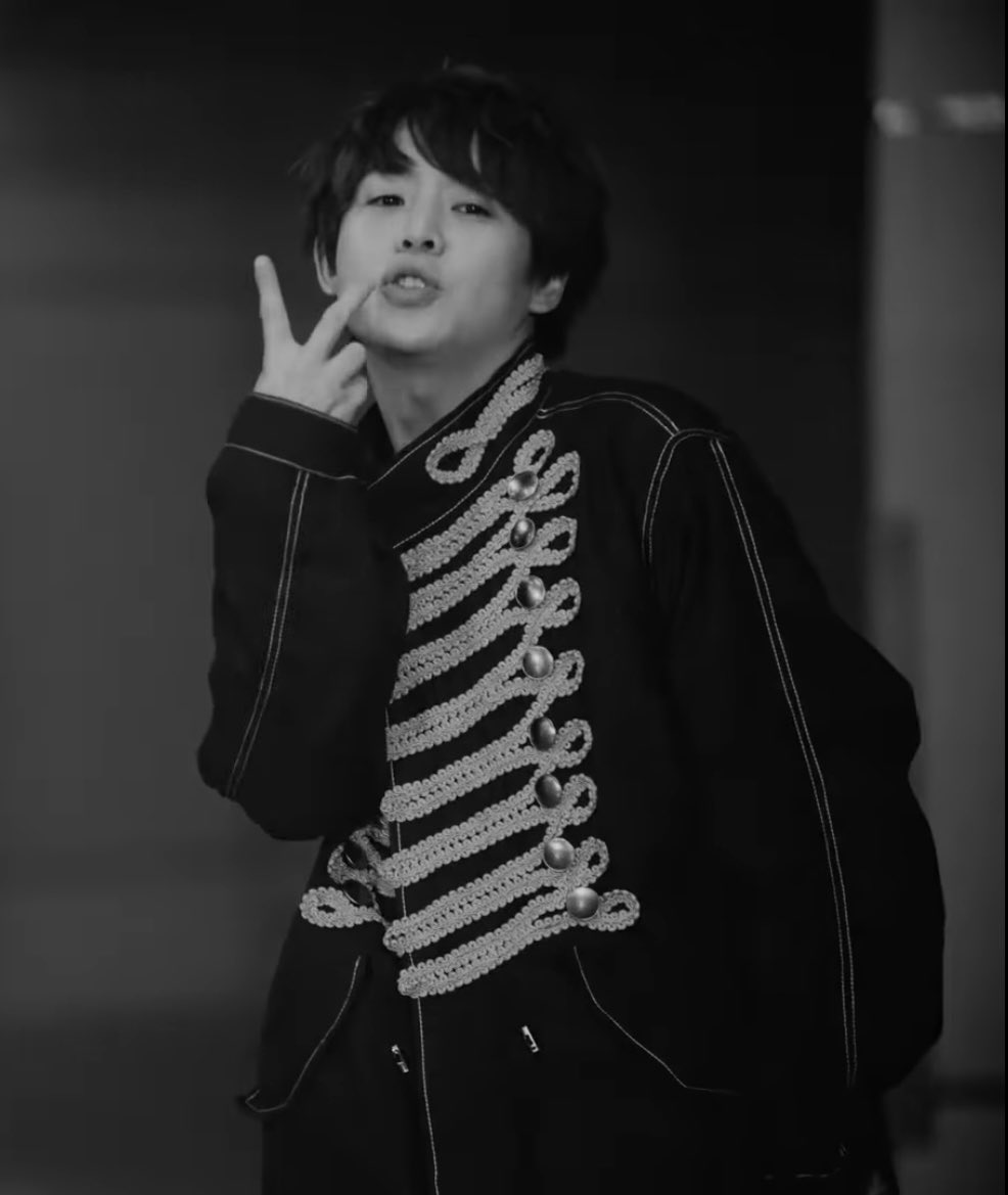 りーさん Al Twitter Ari Neco 0415 そう ここ ここね わかりみすぎる ああっ もうっ 好きすぎてしんどーい 笑 Twitter