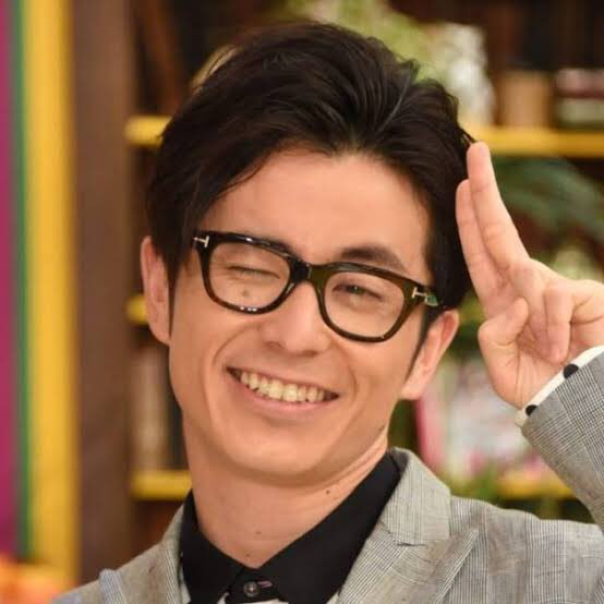 オリエンタルラジオ Twitterで話題の有名人 リアルタイム更新中