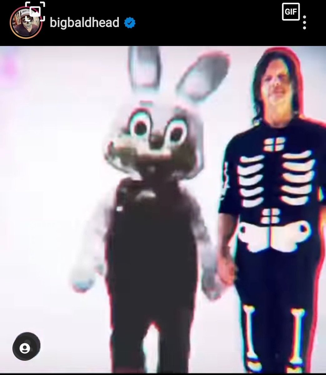 JpOuterHaven's tweet photo. @wwwbigbaldhead Silent Hills
🎶 I knew we were not real. 🎶
#SilentHill
#PlayableTeaser https://t.co/475aZIGgDZ