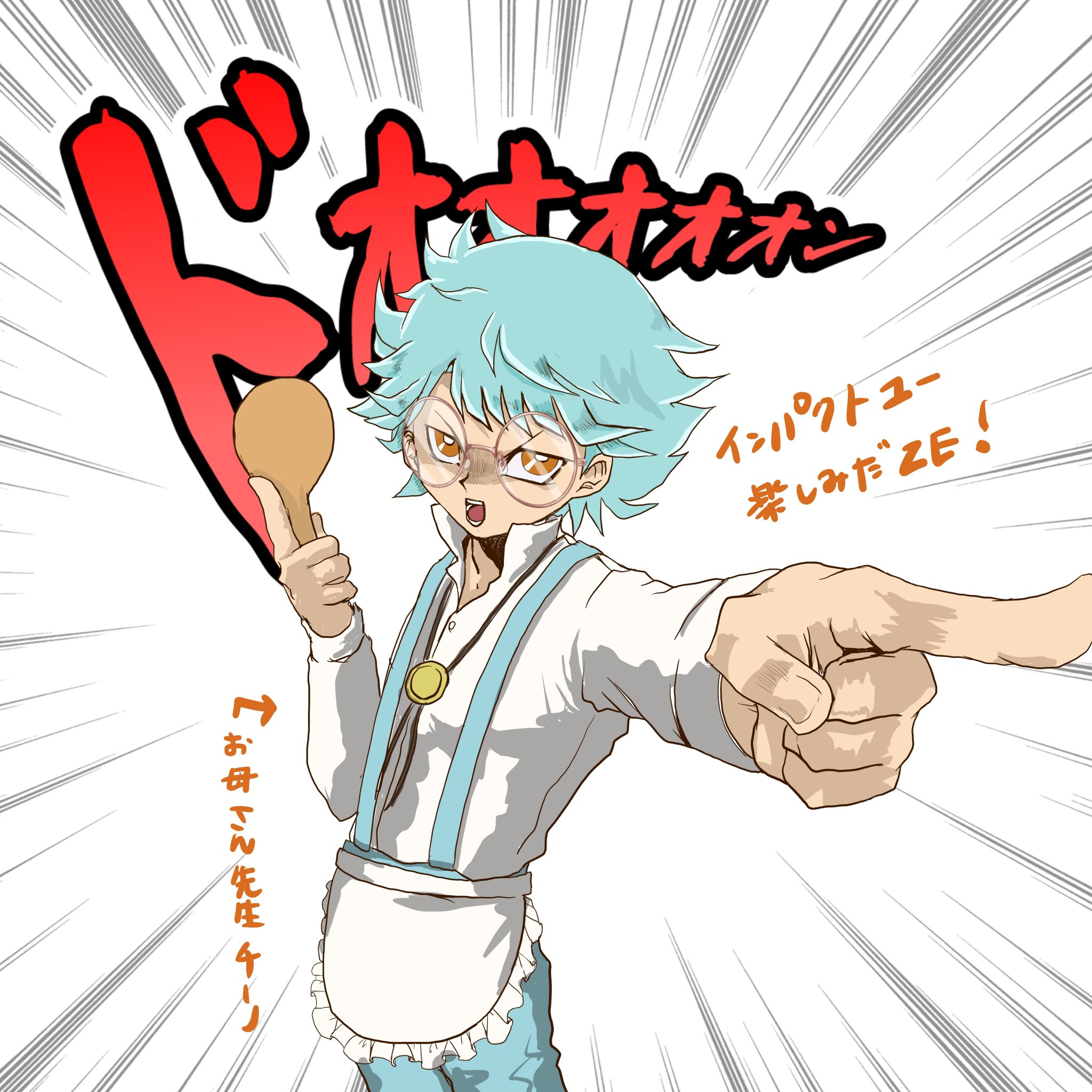 Chicol 最近の我々イラストとかvtuberさんの依頼物だったり Wrwrdイラスト チーノ きまま屋 コネシマ T Co Ytthjvyjxb Twitter