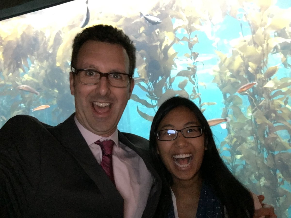 William Franzell tweet media