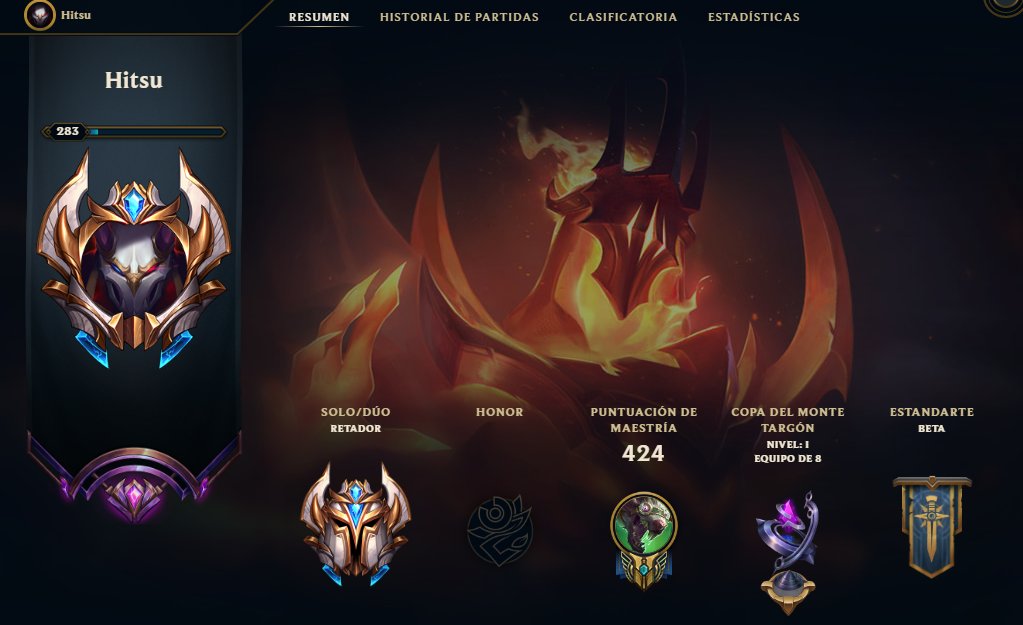 si no me quisiste asi//no me busques cuando esté asi