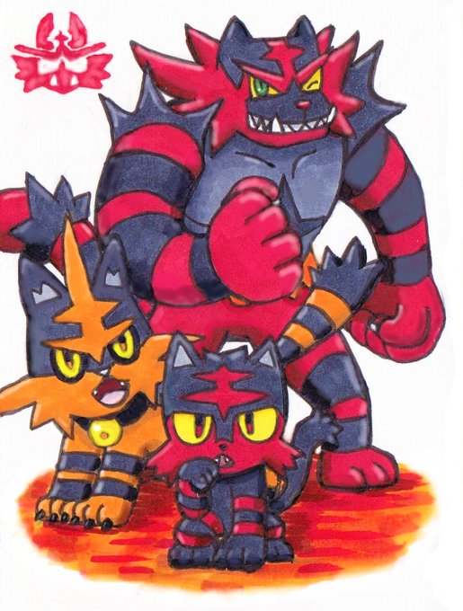 Twoucan ニャビーの日 の注目ツイート イラスト マンガ