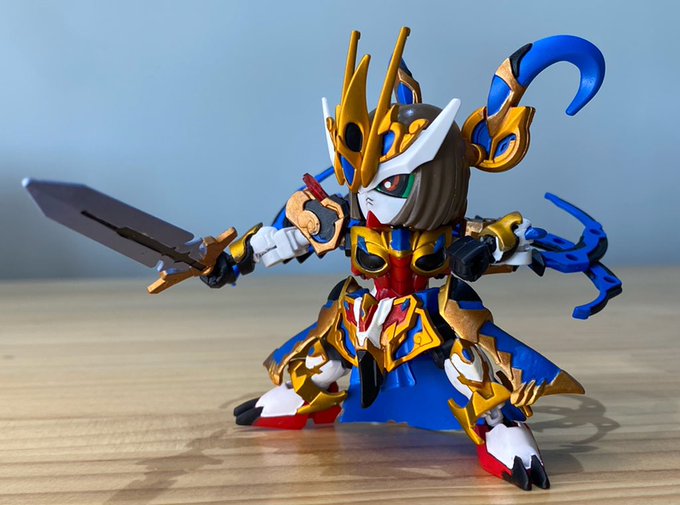 注目 画像ツイート Sdガンダムワールド ヒーローズ 9ページ目 アニメレーダー 注目 画像ツイート Sdガンダムワールド ヒーローズ 9ページ目 アニメレーダー