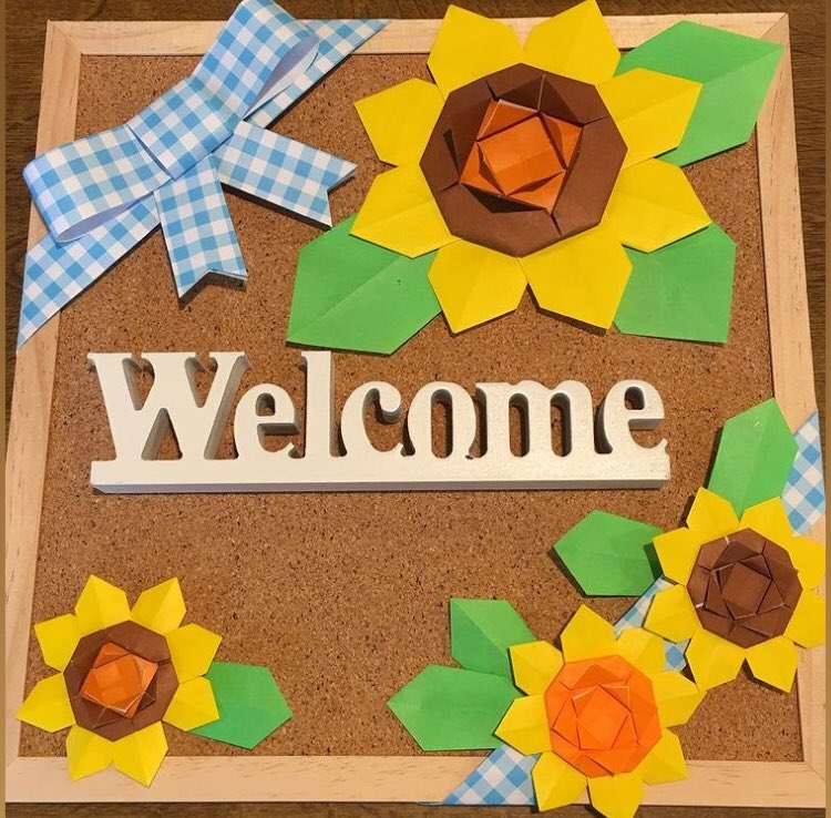 季節のおりがみ花飾り Twitter Search Twitter 季節のおりがみ花飾り Twitter Search Twitter