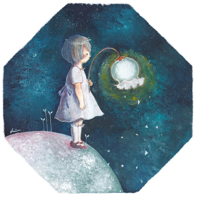 星空のイラストのtwitterイラスト検索結果 星空のイラストのtwitterイラスト検索結果