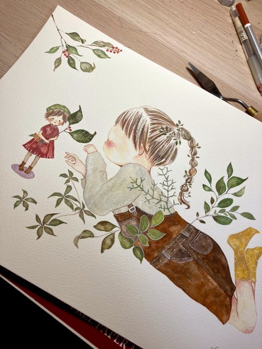 星空のイラストのtwitterイラスト検索結果 星空のイラストのtwitterイラスト検索結果