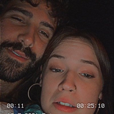 biggiemomma's tweet photo. #NewProfilePic https://t.co/XNZmIeVLzf