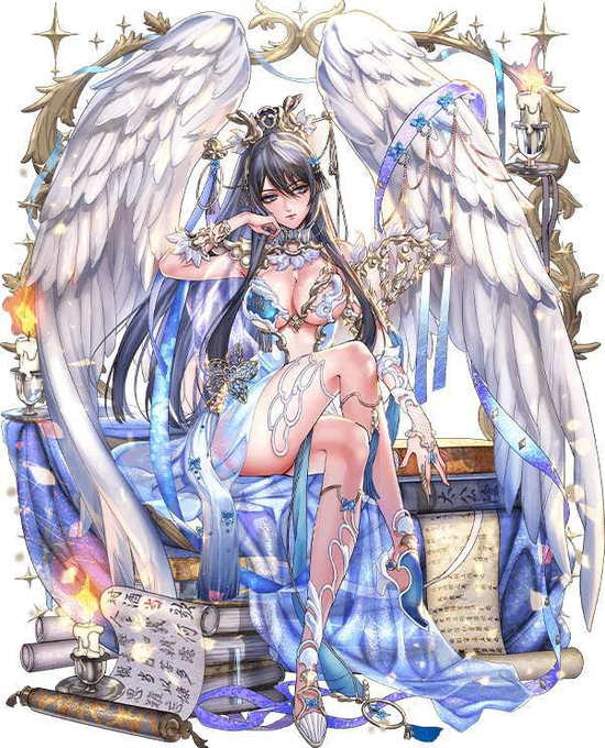 さんすまのtwitterイラスト検索結果
