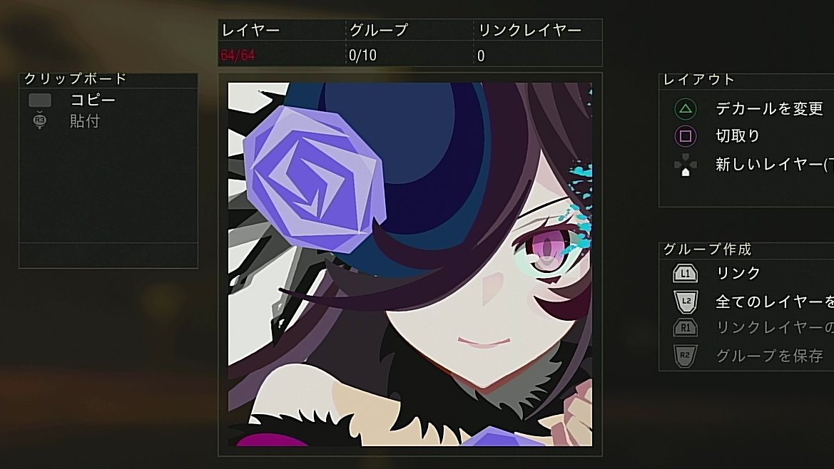 はつねん Cod Bocwエンブレム待ち 艦これ Hatuneso Twitter はつねん Cod Bocwエンブレム待ち 艦これ Hatuneso Twitter