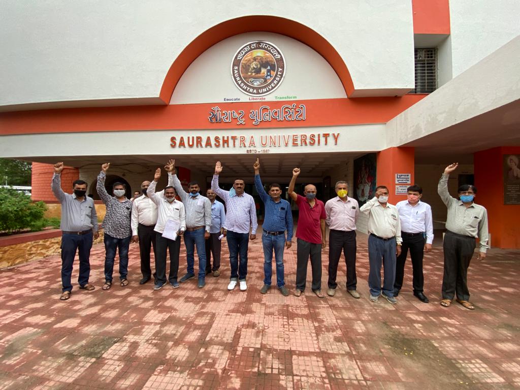 Dr. Parvez Bloch (DrParvezBloch1) Twitter