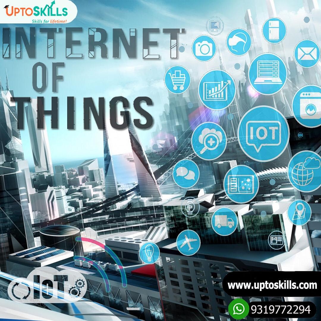 SkillsUpto's tweet photo. Internet Of Things
Follow 👉  @uptoskills
https://t.co/wmnBmZsZZD
#internet #internetofthings #internetofthinks #automation #code #engineering #projecttraining #programmingmemes #dataanalysis #code #internshiptraining #statistics #hacking #computervision  #google #uptoskills https://t.co/VQnARkfa5C
