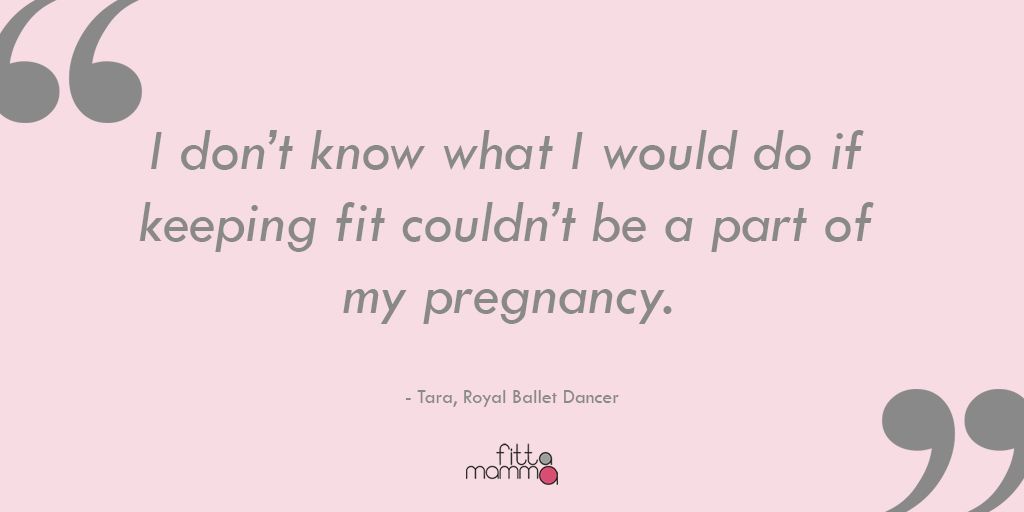 For many of us keeping active and exercising is not just about our physical healthy but more importantly about our mental wellbeing too. For inspo, ideas and workouts as an easy go to during your pregnancy click link here:
buff.ly/3kMNJQr
#pregnancy #activewear #fitness