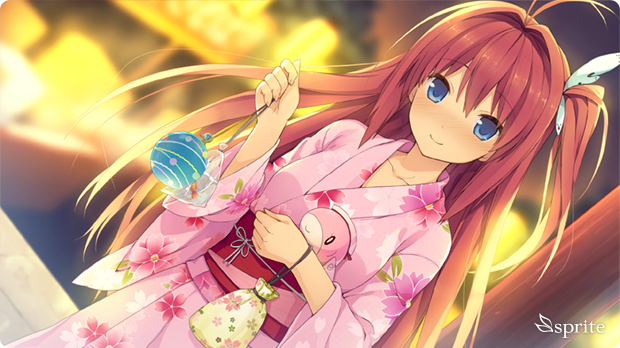 Tvアニメ 蒼の彼方のフォーリズム Aokana Tvanime Twitter Tvアニメ 蒼の彼方のフォーリズム Aokana Tvanime Twitter