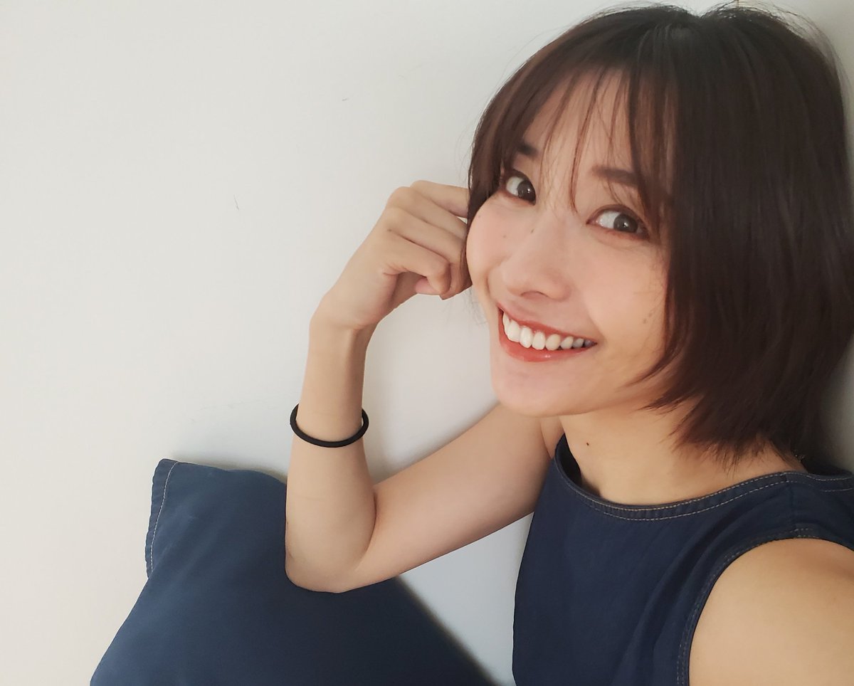 山崎真実のsns ブログ Twitter