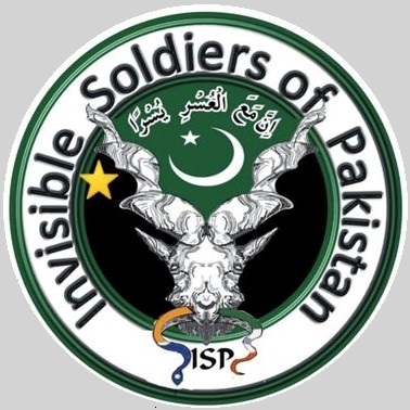 MHS3414910's tweet photo. #NewProfilePic
@WeareISPIANS 
@MHS3414910 
@MHamzaSaAdi6 https://t.co/qOHEoXvk9D