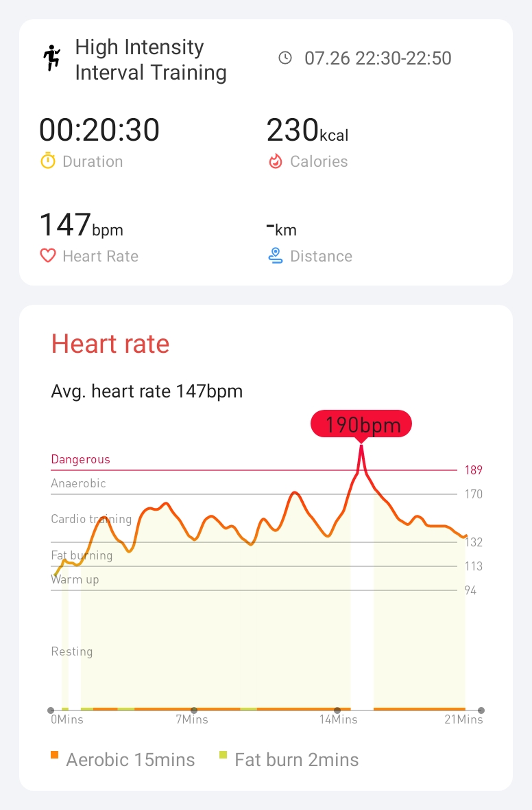 bageldonut tweet media