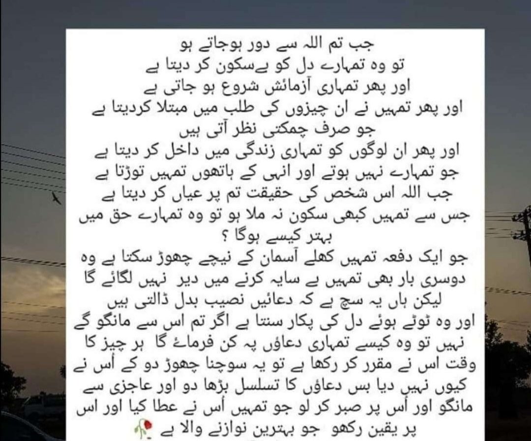 AaFiijutt♊🍁 tweet media