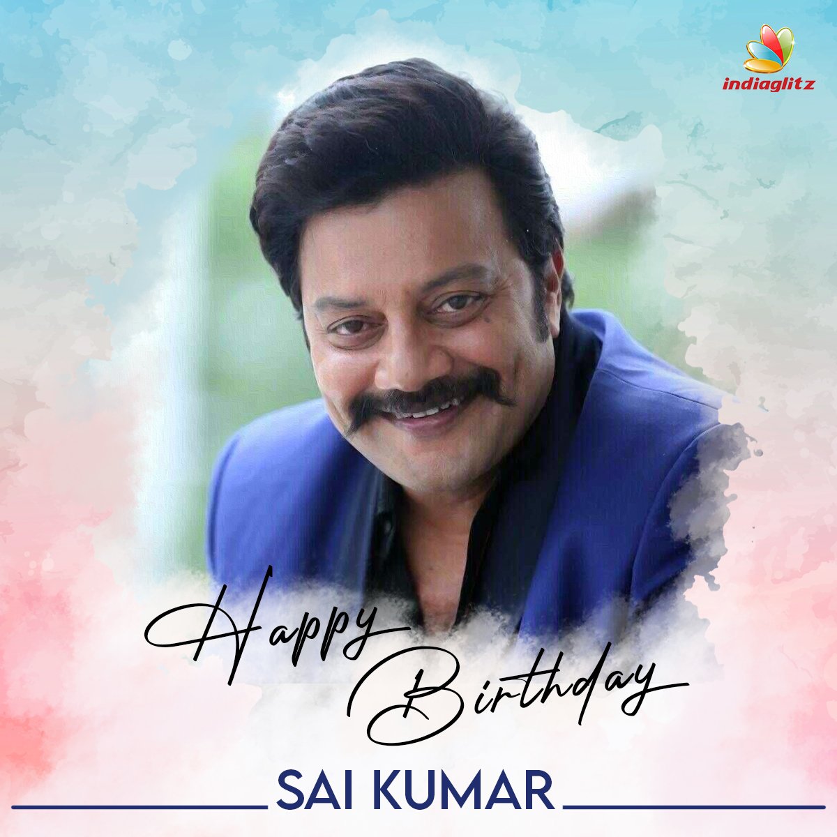 sai kumar tamil actor movie sai kumar tamil actor movie