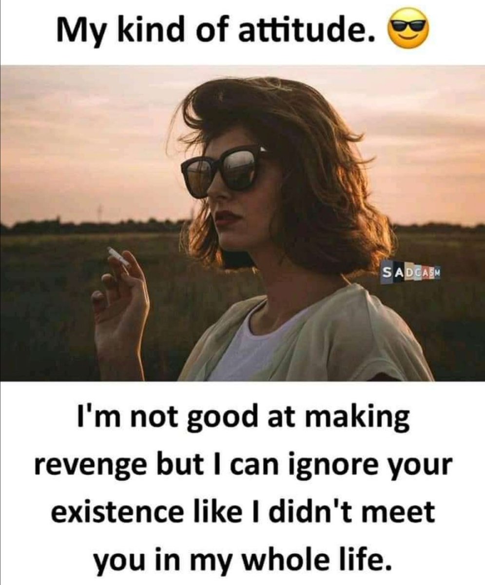 AaFiijutt♊🍁 tweet media