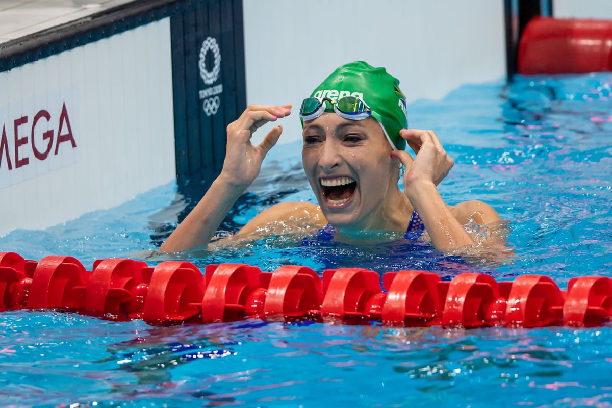 Team South Africa tweet media