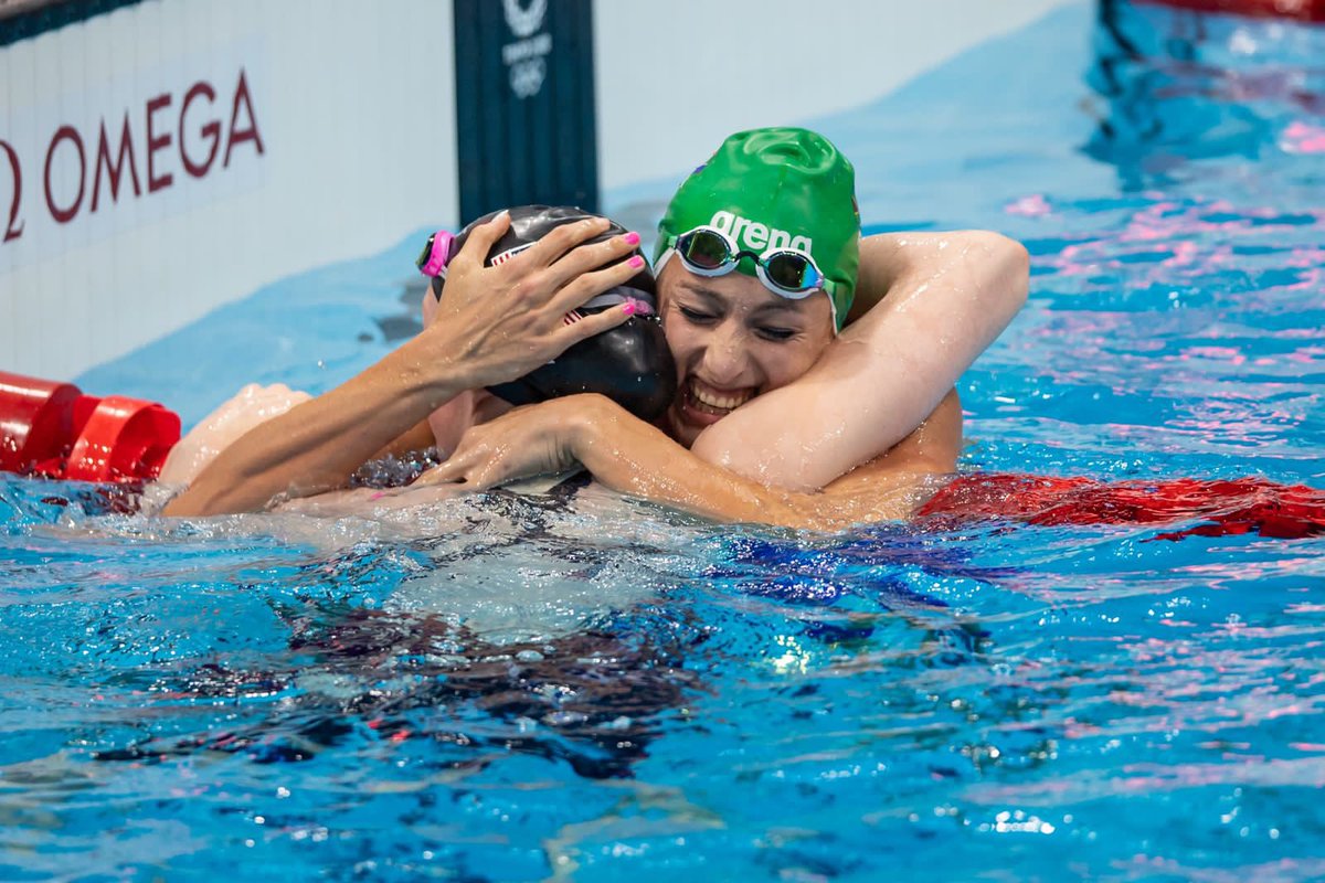 Team South Africa tweet media