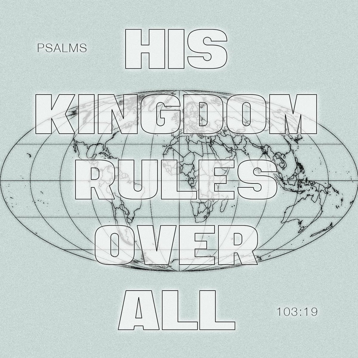 The Lord has established his throne in the heavens, and his kingdom rules over all.
Psalms 103:19
#ChristTheKing #RulesWithJustice #ThroneInHeaven #EarthlyRule #GodOfHeavenAndEarth