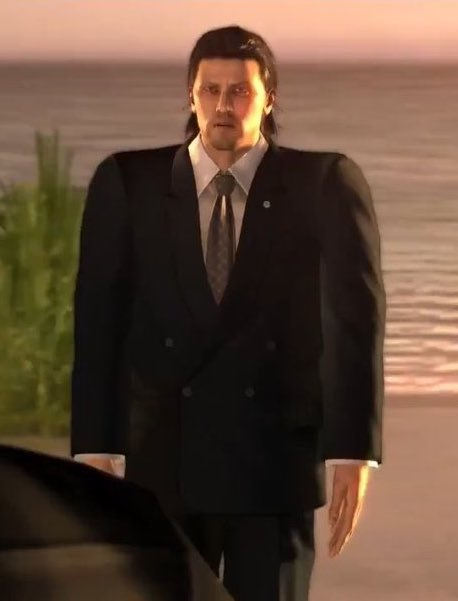 ExaltedWing's tweet image. ꧁Slutty Bᴏᴅʏ
          Cock Hungry Mɪɴᴅ꧂

◈ⓃⓈⒻⓌ┊ᴿᵀ ᵀᵒ ᶠᵘᶜᵏ ᴹᵉˑ◈