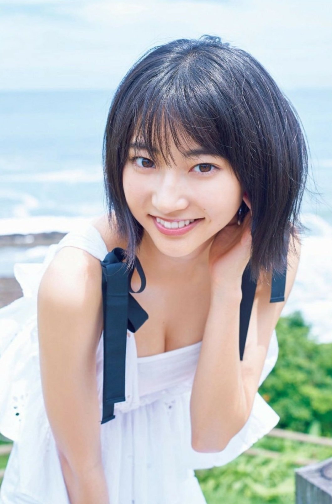 武田玲奈ファン Nt Twitter