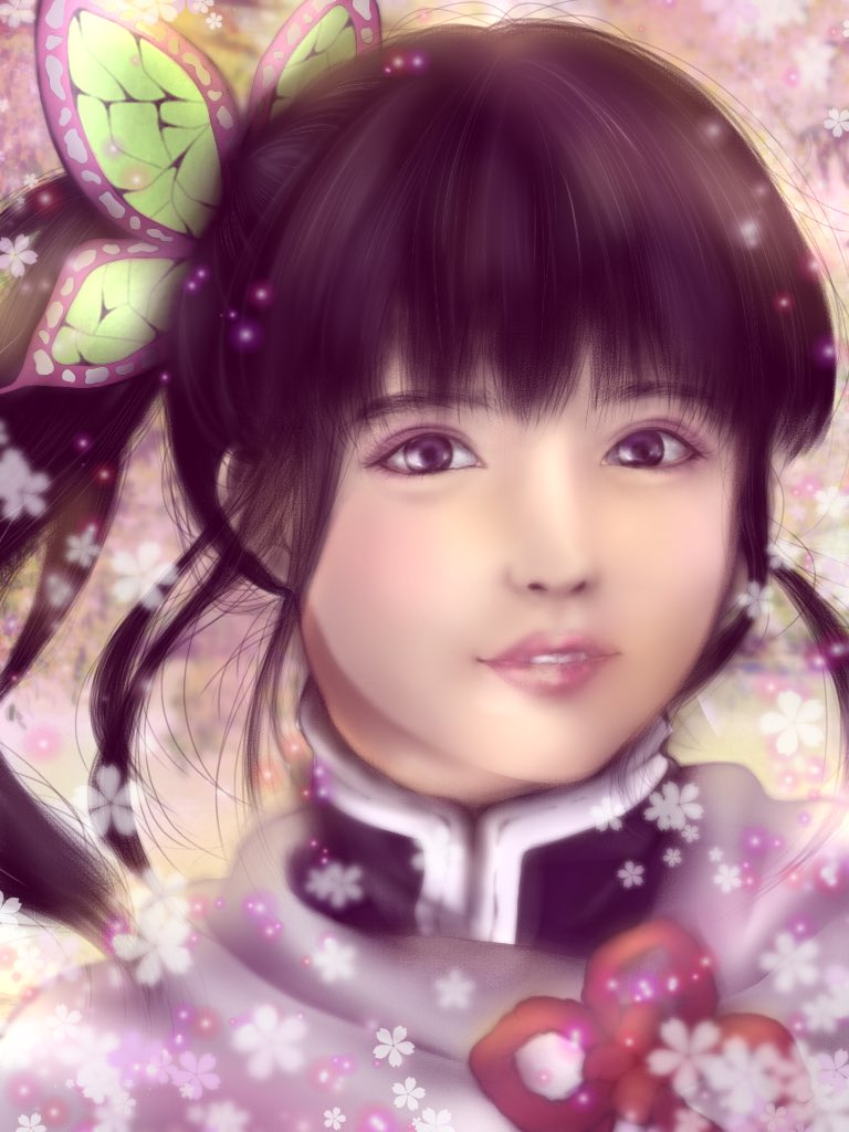 りたみん على تويتر 栗花落カナヲ リアル画 リアル画 人物画 鬼滅の刃 鬼滅の刃イラスト 鬼滅の刃好きな人と繋がりたい 鬼滅の刃絵描きさんと繋がりたい イラスト イラスト好きさんと繋がりたい 栗花落カナヲ りたみん على تويتر 栗花落カナヲ リアル画 リアル画 人物画 鬼滅の刃 鬼滅の刃イラスト 鬼滅の刃好きな人と繋がりたい 鬼滅の刃絵描きさんと繋がりたい イラスト イラスト好きさんと繋がりたい 栗花落カナヲ