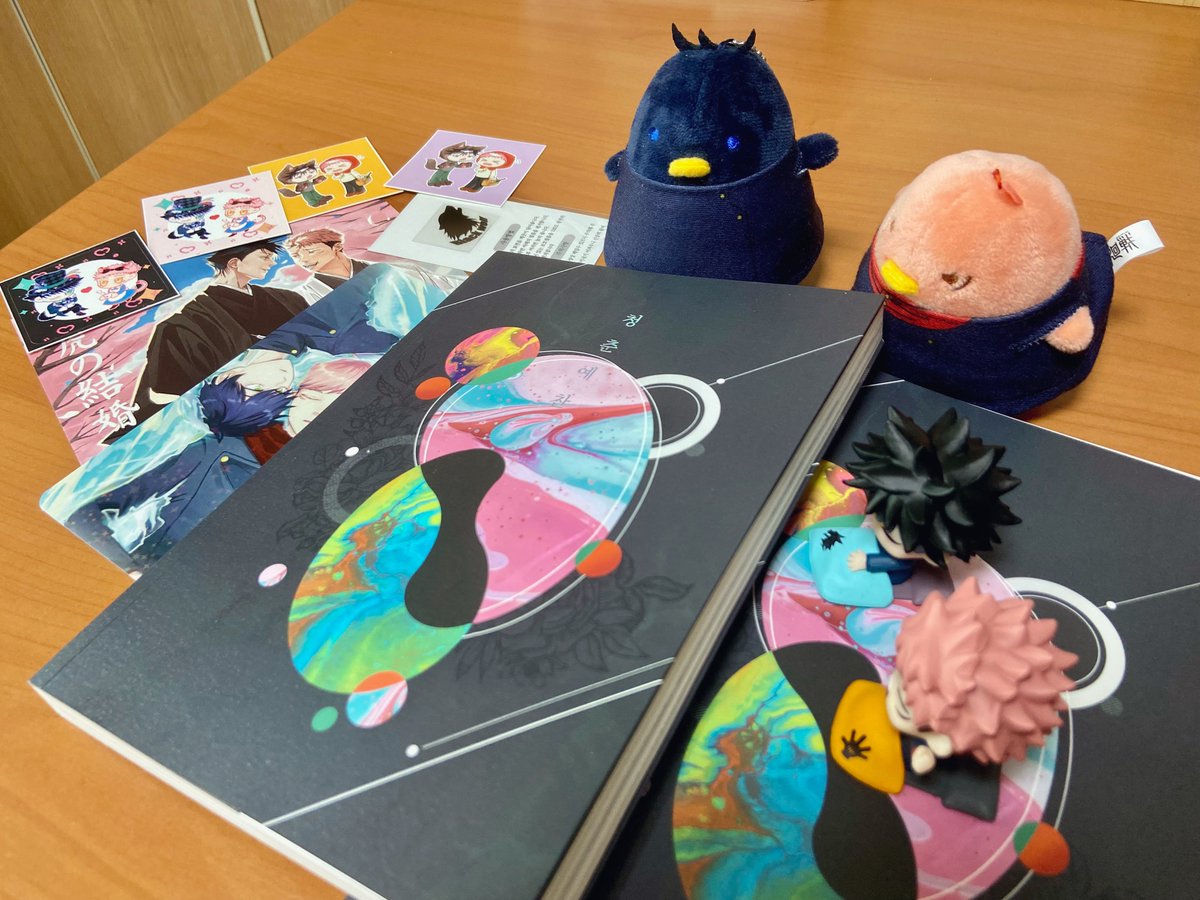 🩵ς( ^ꈿ ﻌꈿ^)♡캣♡(ᐡ ᵒ̴̶̷̤̀ﻌ ᵒ̴̶̷̤́ ᐡ ღ)🩷 tweet media