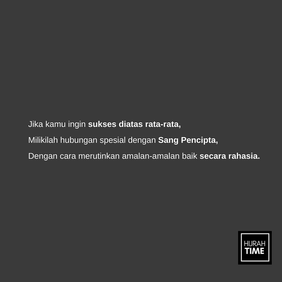 pevtrpn's tweet photo. 💙💙💙 https://t.co/FinBcDiFSE