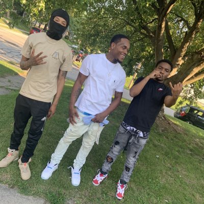 yeriyah1's tweet photo. #NewProfilePic https://t.co/fJGDrm4oFj