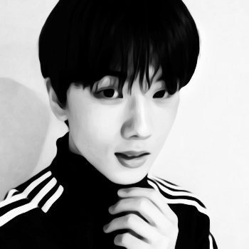 แจกดิส jisung
รีแล้วนำไปใช้ได้เลย 
#แจกดิส #jisung
