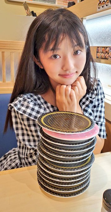 Twitterのコスプレ画像45