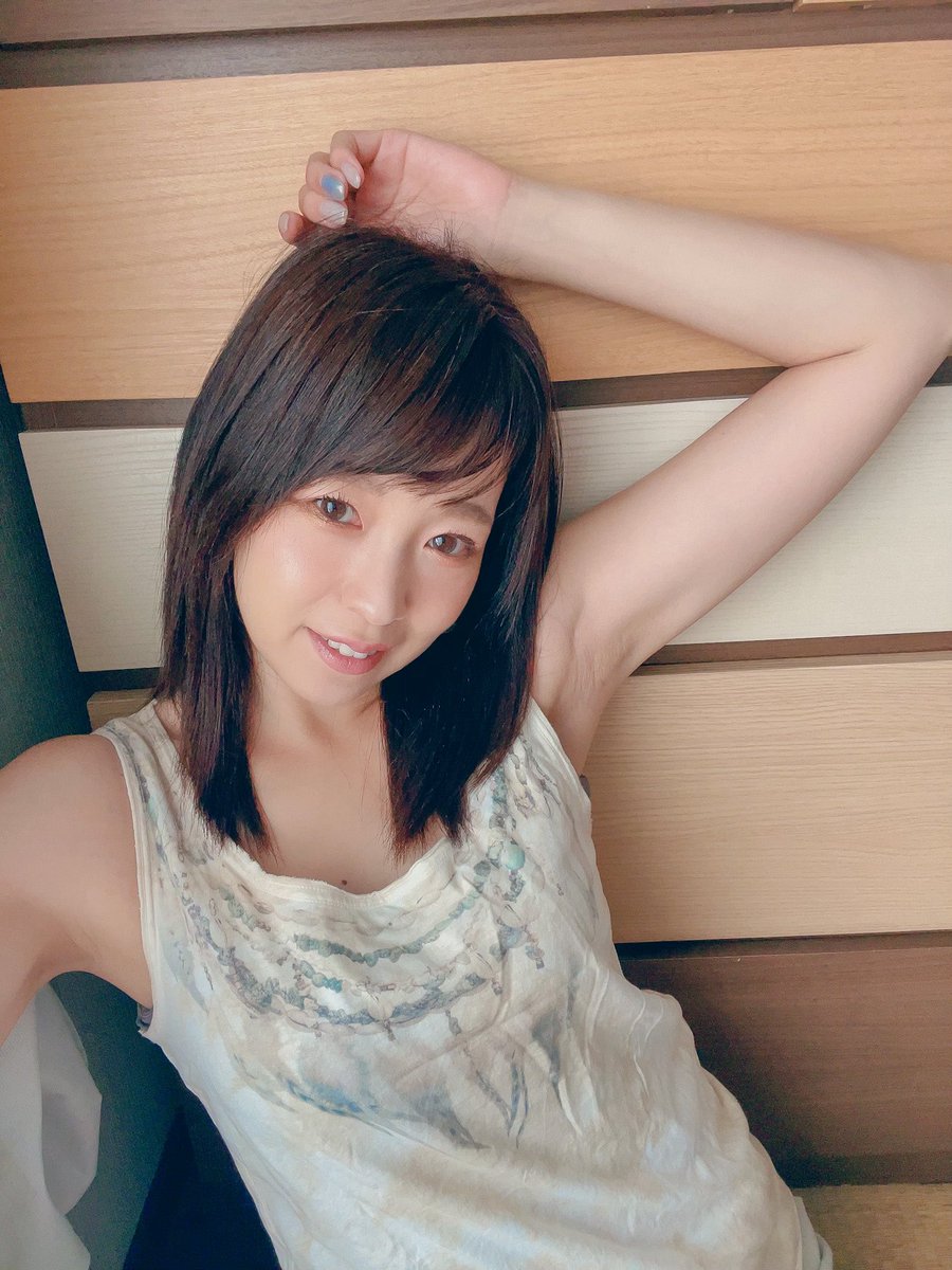 maki_mind171 tweet picture