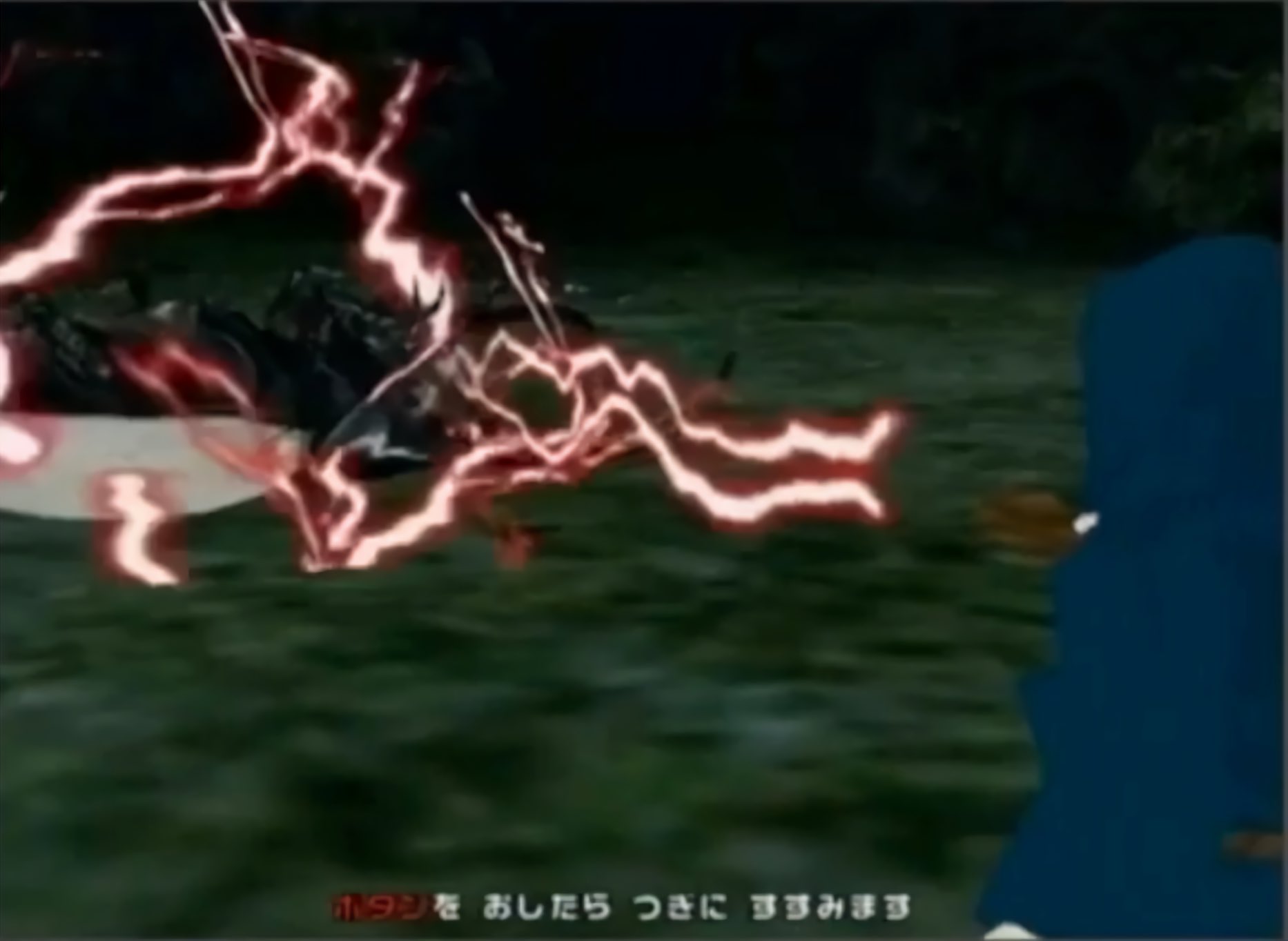 ヒロノブ on X:
