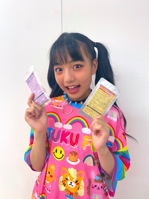 Twitterのコスプレ画像6