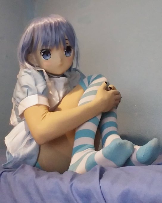 Alice in Wonderland in cosplay kigurumi ♡ #kigurumi #cosplay #anime #animegao #schoolgirl #schoolgirluniform<a href="/tag/kigurumi"class="tags">#kigurumi</a><a href="/tag/anime"class="tags"><span>#anime</span></a><a href="/tag/schoolgirl"class="tags"><span>#schoolgirl</span></a><a href="/tag/cosplay"class="tags"><span>#cosplay</span></a><a href="/tag/neko"class="tags"><span>#neko</span></a><a href="/tag/schoolgirluniform"class="tags"><span>#schoolgirluniform</span></a>
