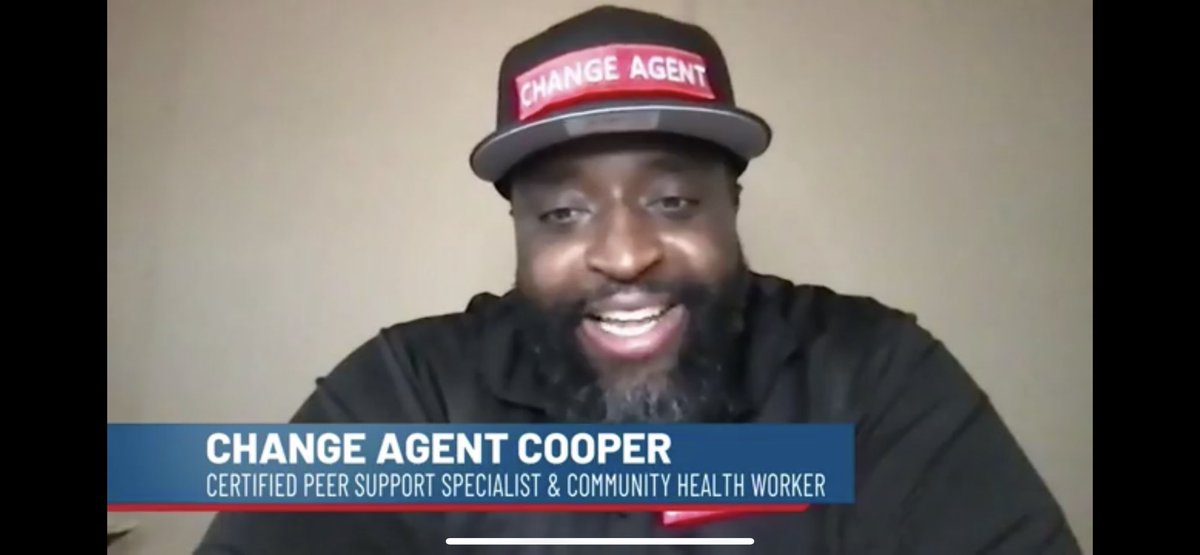 Philip Cooper tweet media