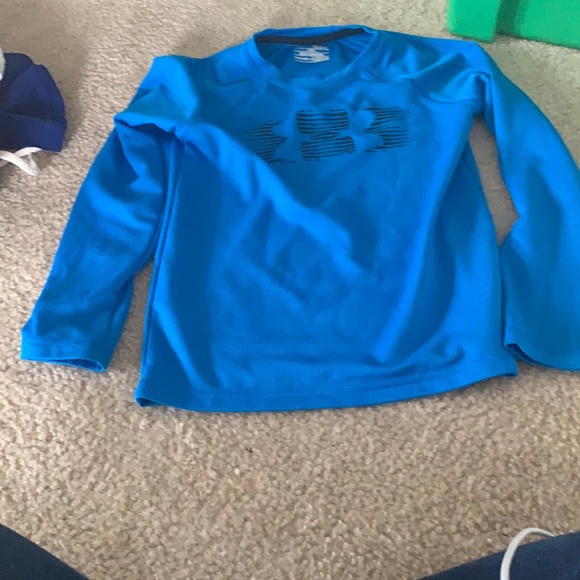 bgorhuff's tweet photo. So good I had to share! Check out all the items I'm loving on @Poshmarkapp from @GsEasyStreet #poshmark #fashion #style #shopmycloset #cos #underarmour #dockers: https://t.co/2XxYQbP3sq https://t.co/b7GfXSey8z