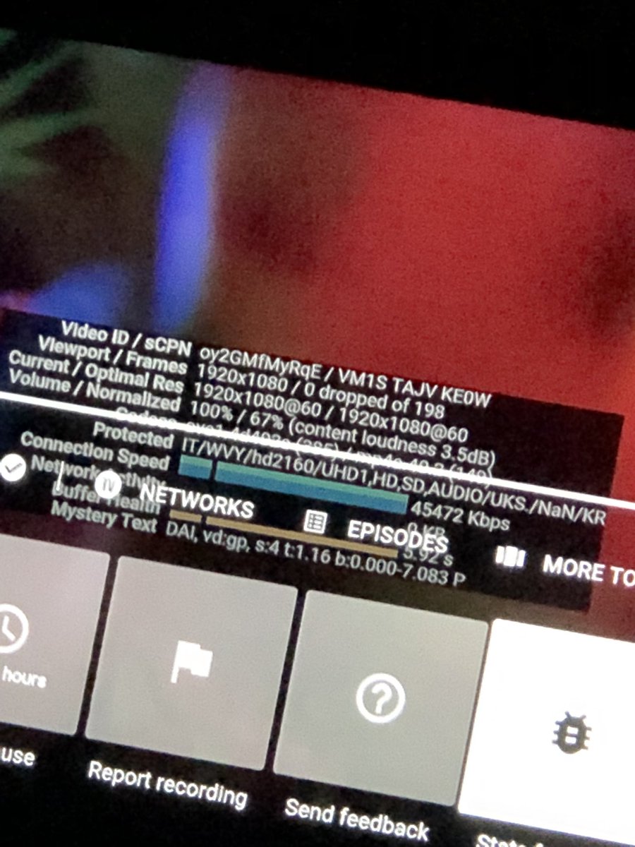 E.S. Hampton-Gross tweet media