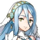 War At SNK / シンニホンキカクでの戦争 🔞 tweet media