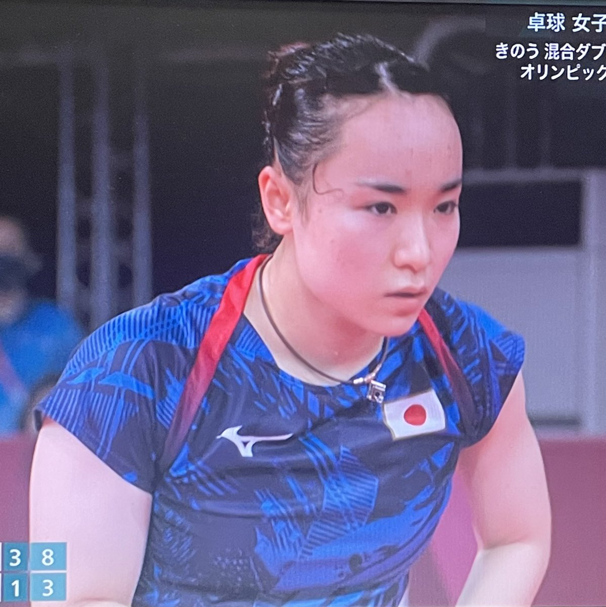 Fbガンバ大阪を応援する会 Fbgamba Twitter