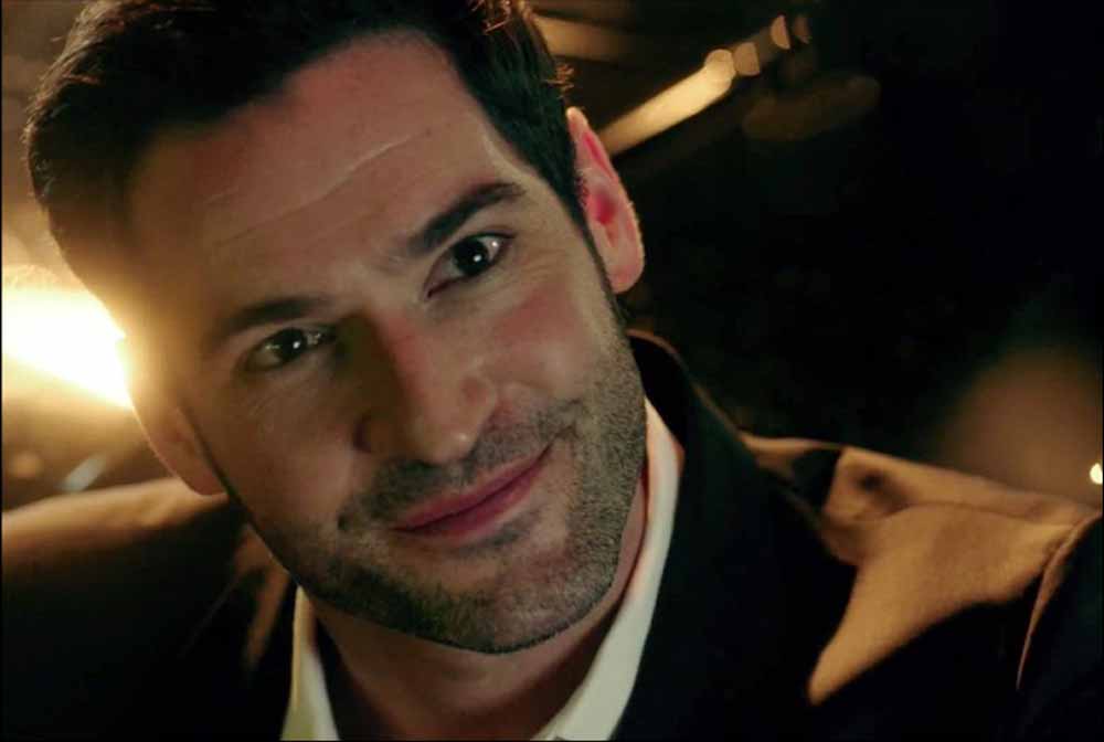 infotecmb's tweet photo. Lucifer: 6ª temporada deve ter retorno de personagens queridos https://t.co/Tn8dJQLFip https://t.co/D4AJebIU8W