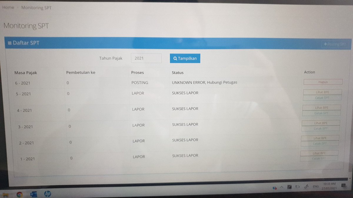 Yudith Gunawan tweet media