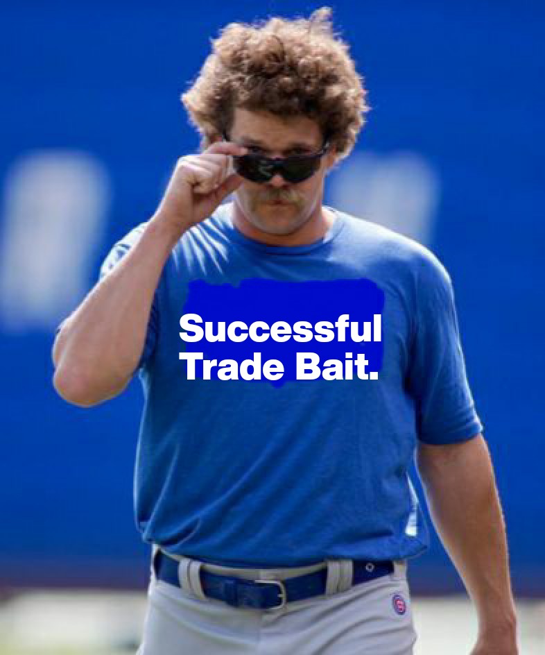 ChicagoVince's tweet image. #Chafin #Cubs #As